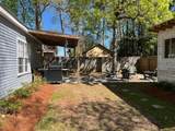 70460 L Street - Photo 9