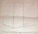 29244 Cyprian Drive - Photo 1