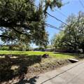 2701 Jackson Boulevard - Photo 2