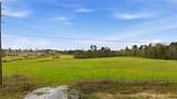 0 500 Highway - Photo 10