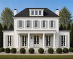 66 Thunderbird Drive - Photo 1