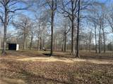 195 Varvarosky- Road - Photo 10