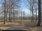 195 Varvarosky- Road - Photo 11