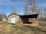 195 Varvarosky- Road - Photo 12
