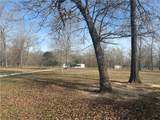 195 Varvarosky- Road - Photo 18