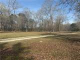 195 Varvarosky- Road - Photo 19