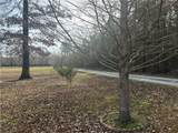 195 Varvarosky- Road - Photo 20