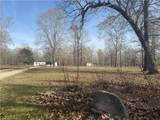 195 Varvarosky- Road - Photo 21