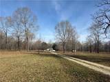 195 Varvarosky- Road - Photo 3