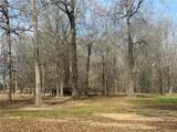 195 Varvarosky- Road - Photo 7