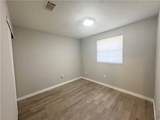 2708 Corinne Drive - Photo 10
