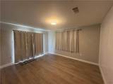 2708 Corinne Drive - Photo 11
