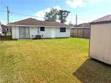 2708 Corinne Drive - Photo 12