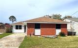 2708 Corinne Drive - Photo 2