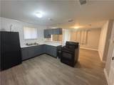 2708 Corinne Drive - Photo 3