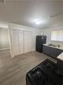 2708 Corinne Drive - Photo 4