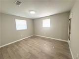 2708 Corinne Drive - Photo 5