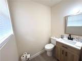 2708 Corinne Drive - Photo 6