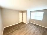 2708 Corinne Drive - Photo 7