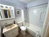 2708 Corinne Drive - Photo 8