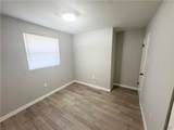 2708 Corinne Drive - Photo 9