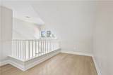 414 Cedarwood Drive - Photo 10