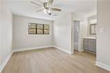 414 Cedarwood Drive - Photo 11