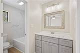 414 Cedarwood Drive - Photo 12