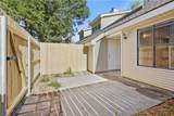 414 Cedarwood Drive - Photo 13