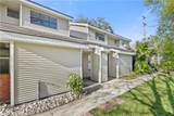 414 Cedarwood Drive - Photo 2