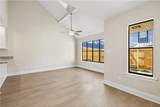 414 Cedarwood Drive - Photo 3