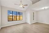 414 Cedarwood Drive - Photo 4
