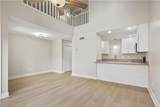 414 Cedarwood Drive - Photo 5