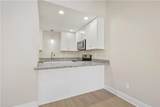 414 Cedarwood Drive - Photo 6
