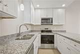 414 Cedarwood Drive - Photo 7