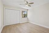 414 Cedarwood Drive - Photo 8