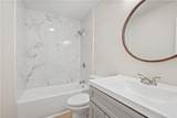 414 Cedarwood Drive - Photo 9