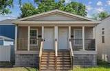 4217 Johnson Street - Photo 1