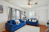 4217 Johnson Street - Photo 2