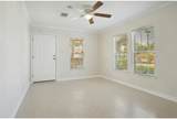4217 Johnson Street - Photo 3