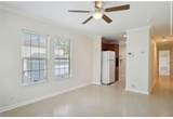 4217 Johnson Street - Photo 4