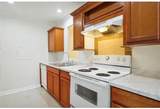 4217 Johnson Street - Photo 5