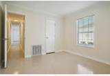 4217 Johnson Street - Photo 6