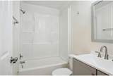 4217 Johnson Street - Photo 7
