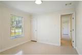 4217 Johnson Street - Photo 8