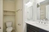 4217 Johnson Street - Photo 9