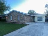 2117 Van Arpel Drive - Photo 1