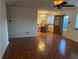 2117 Van Arpel Drive - Photo 10