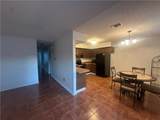 2117 Van Arpel Drive - Photo 11