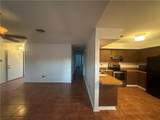 2117 Van Arpel Drive - Photo 12